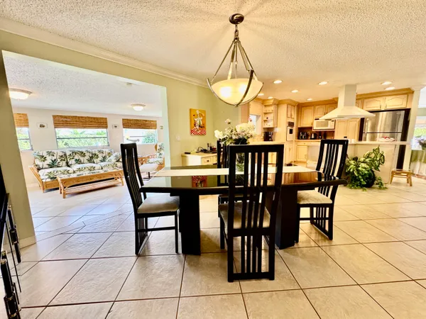 $288,000 | 231 Northwest 53rd Court, Deerfield Beach, FL 33064