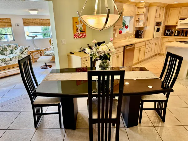 $288,000 | 231 Northwest 53rd Court, Deerfield Beach, FL 33064