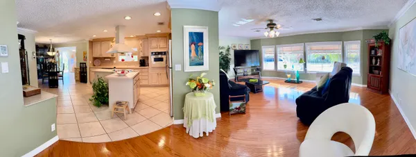 $288,000 | 231 Northwest 53rd Court, Deerfield Beach, FL 33064