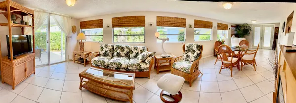 $288,000 | 231 Northwest 53rd Court, Deerfield Beach, FL 33064