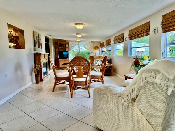 $288,000 | 231 Northwest 53rd Court, Deerfield Beach, FL 33064