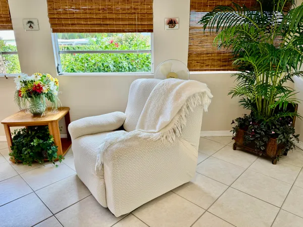 $288,000 | 231 Northwest 53rd Court, Deerfield Beach, FL 33064