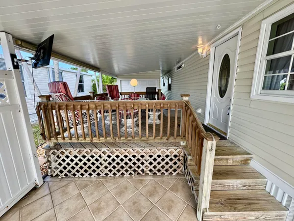 $288,000 | 231 Northwest 53rd Court, Deerfield Beach, FL 33064