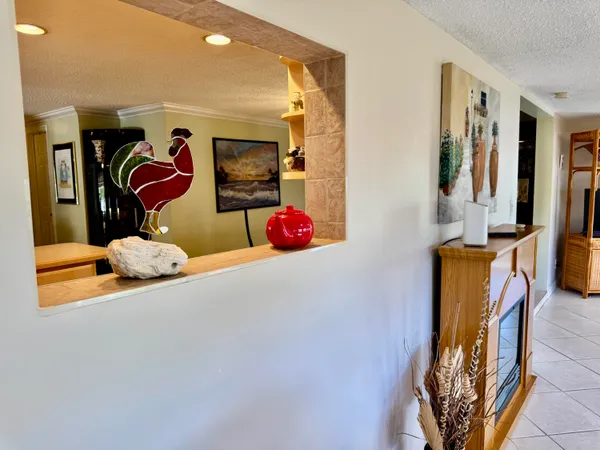 $288,000 | 231 Northwest 53rd Court, Deerfield Beach, FL 33064