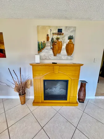 $288,000 | 231 Northwest 53rd Court, Deerfield Beach, FL 33064