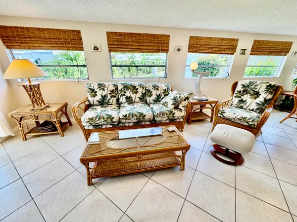 $288,000 | 231 Northwest 53rd Court, Deerfield Beach, FL 33064