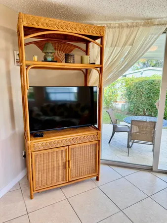 $288,000 | 231 Northwest 53rd Court, Deerfield Beach, FL 33064