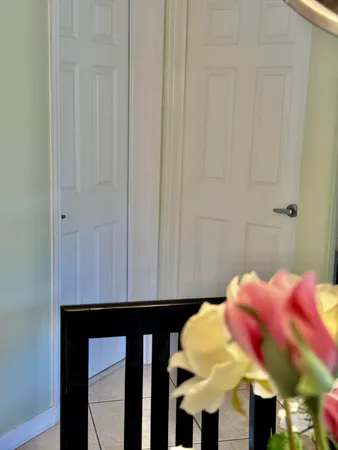 $288,000 | 231 Northwest 53rd Court, Deerfield Beach, FL 33064