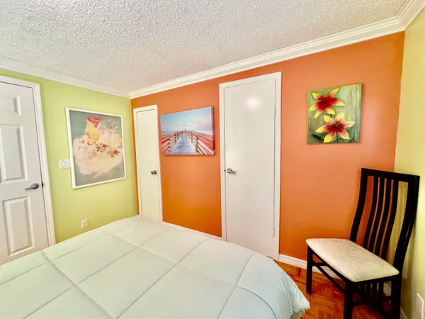 $288,000 | 231 Northwest 53rd Court, Deerfield Beach, FL 33064