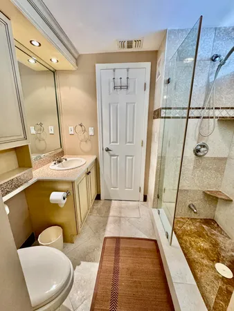 $288,000 | 231 Northwest 53rd Court, Deerfield Beach, FL 33064