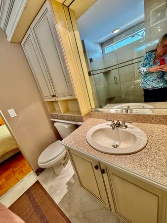 $288,000 | 231 Northwest 53rd Court, Deerfield Beach, FL 33064