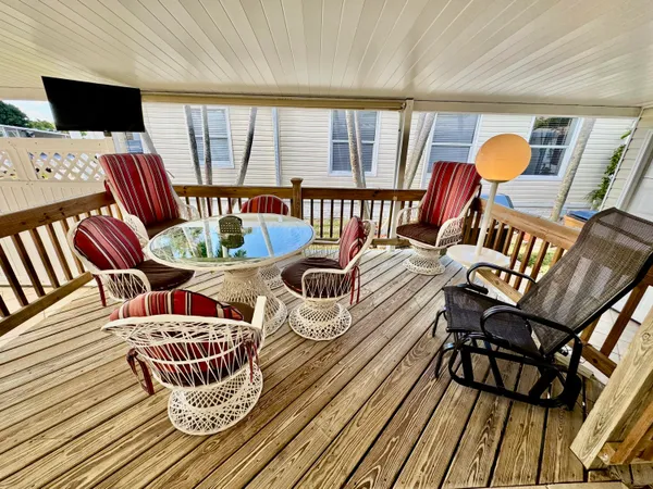 $288,000 | 231 Northwest 53rd Court, Deerfield Beach, FL 33064