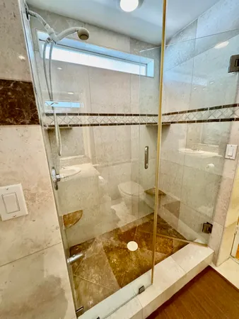 $288,000 | 231 Northwest 53rd Court, Deerfield Beach, FL 33064