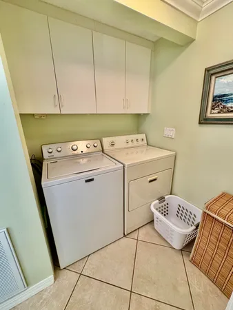 $288,000 | 231 Northwest 53rd Court, Deerfield Beach, FL 33064