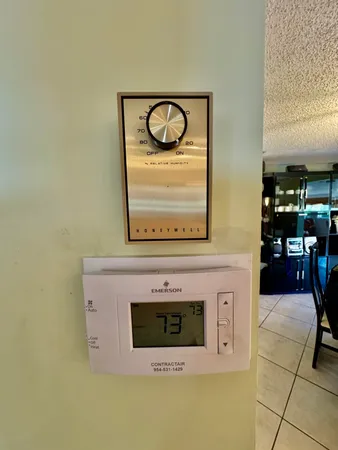 $288,000 | 231 Northwest 53rd Court, Deerfield Beach, FL 33064