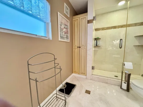 $288,000 | 231 Northwest 53rd Court, Deerfield Beach, FL 33064