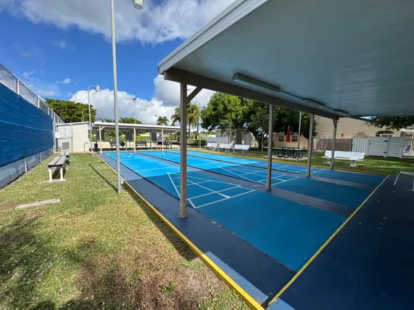 $288,000 | 231 Northwest 53rd Court, Deerfield Beach, FL 33064