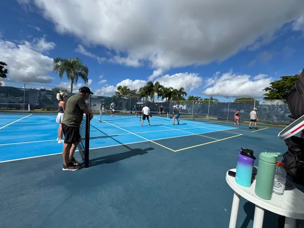 $288,000 | 231 Northwest 53rd Court, Deerfield Beach, FL 33064