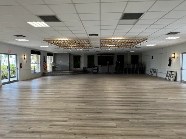 $288,000 | 231 Northwest 53rd Court, Deerfield Beach, FL 33064