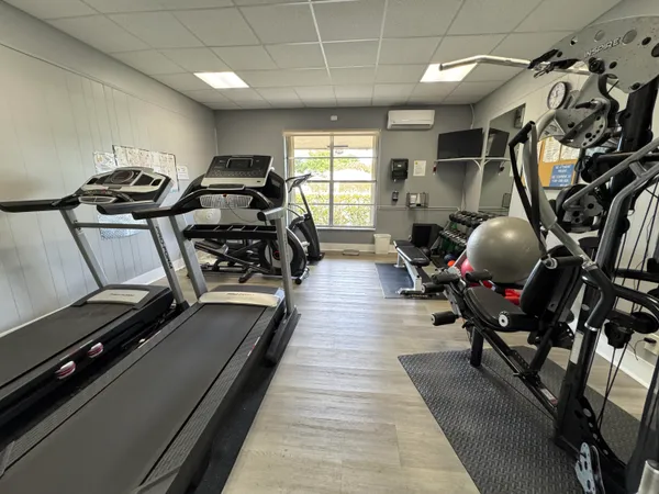 $288,000 | 231 Northwest 53rd Court, Deerfield Beach, FL 33064