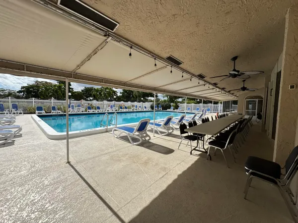 $288,000 | 231 Northwest 53rd Court, Deerfield Beach, FL 33064