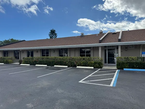 $288,000 | 231 Northwest 53rd Court, Deerfield Beach, FL 33064