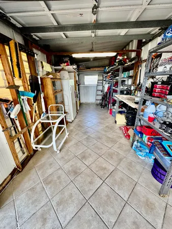 $288,000 | 231 Northwest 53rd Court, Deerfield Beach, FL 33064