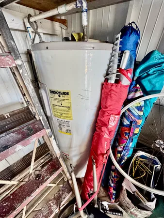 $288,000 | 231 Northwest 53rd Court, Deerfield Beach, FL 33064