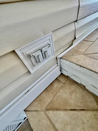 $288,000 | 231 Northwest 53rd Court, Deerfield Beach, FL 33064