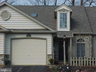 420 Rabbit Hill Lane Lancaster, PA 17603 - Photo 1 of 1 Gallery Image 1