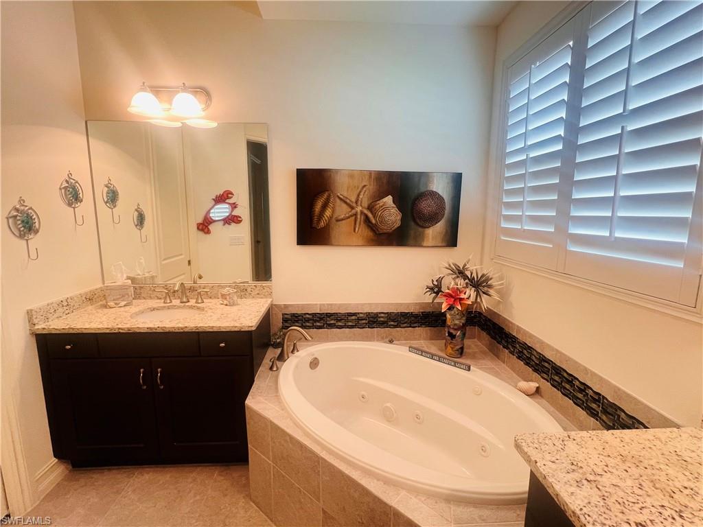 6574 Amarone Lane Naples, FL 34113 - Photo 12 of 47