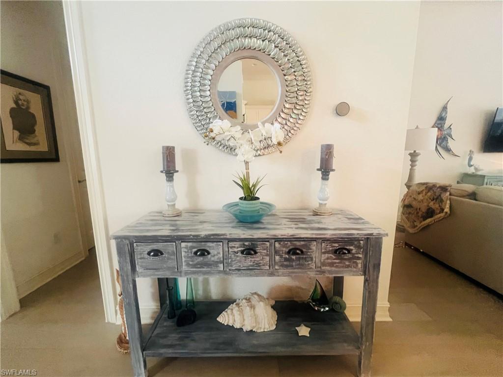 6574 Amarone Lane Naples, FL 34113 - Photo 17 of 47