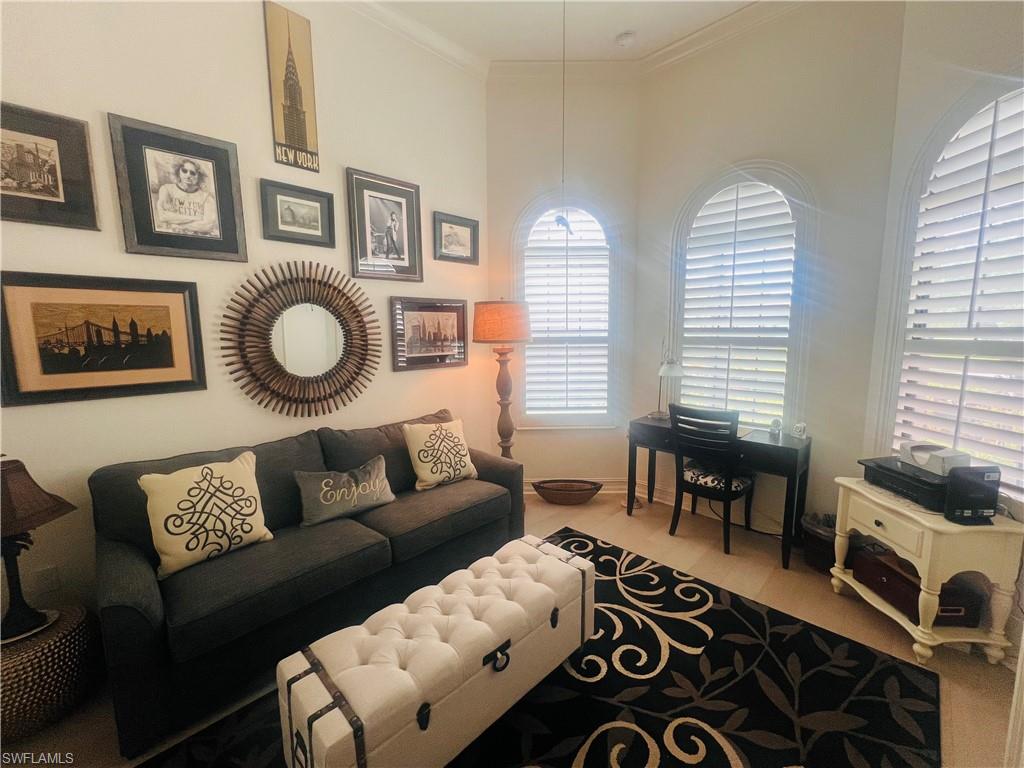 6574 Amarone Lane Naples, FL 34113 - Photo 19 of 47 Beach sunset