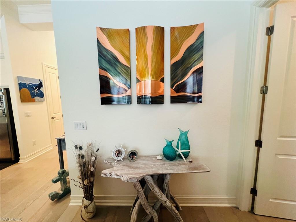 6574 Amarone Lane Naples, FL 34113 - Photo 23 of 47