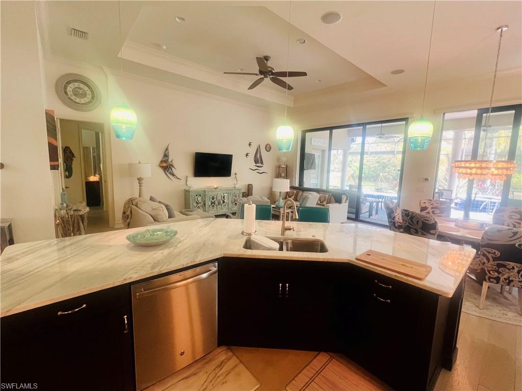 6574 Amarone Lane Naples, FL 34113 - Photo 24 of 47