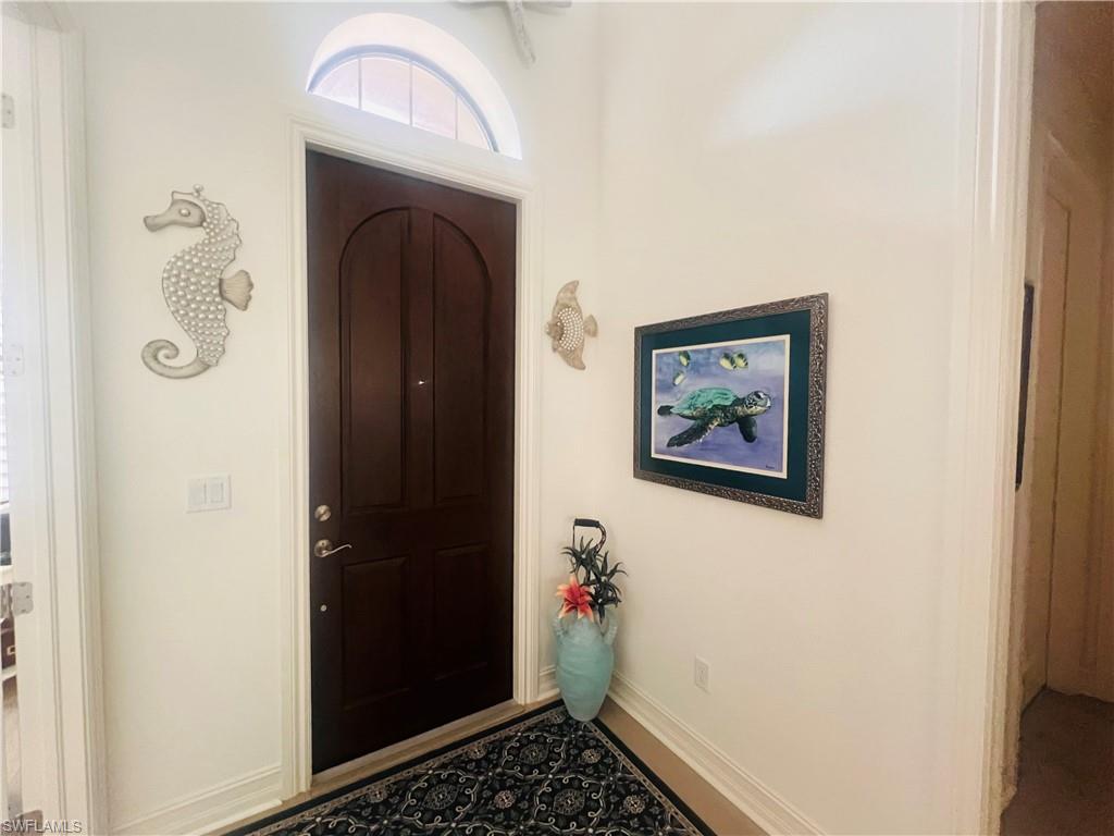 6574 Amarone Lane Naples, FL 34113 - Photo 27 of 47