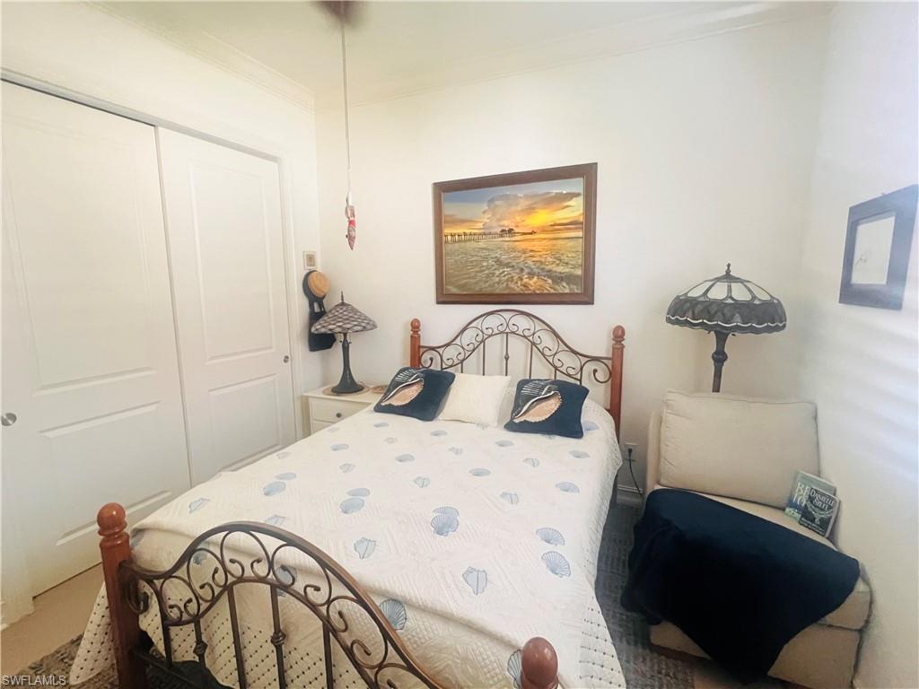 6574 Amarone Lane Naples, FL 34113 - Photo 30 of 47