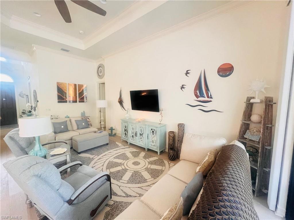 6574 Amarone Lane Naples, FL 34113 - Photo 32 of 47