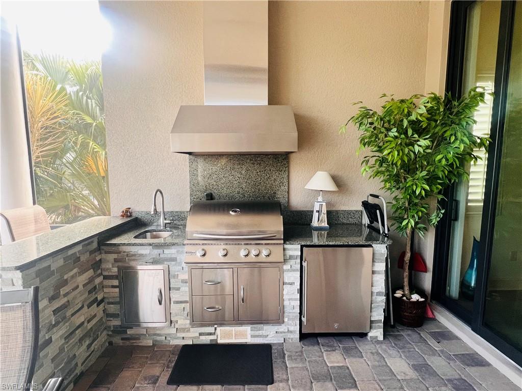 6574 Amarone Lane Naples, FL 34113 - Photo 43 of 47