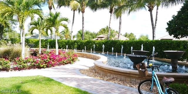 6574 Amarone Lane Naples, FL 34113 - Photo 5 of 47