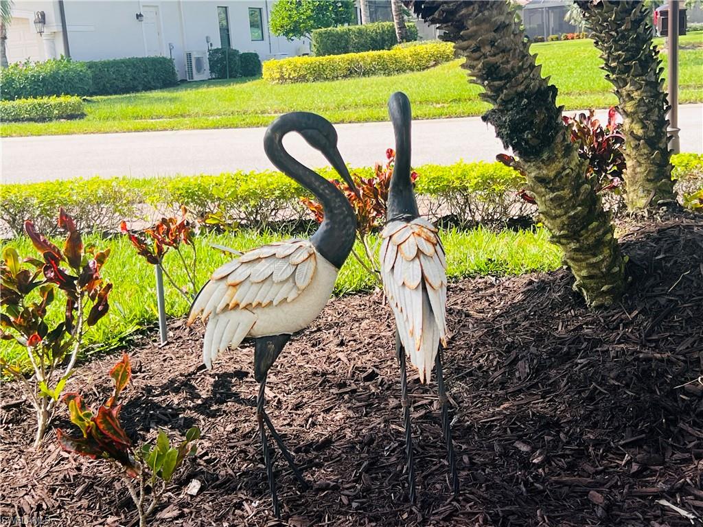 6574 Amarone Lane Naples, FL 34113 - Photo 6 of 47