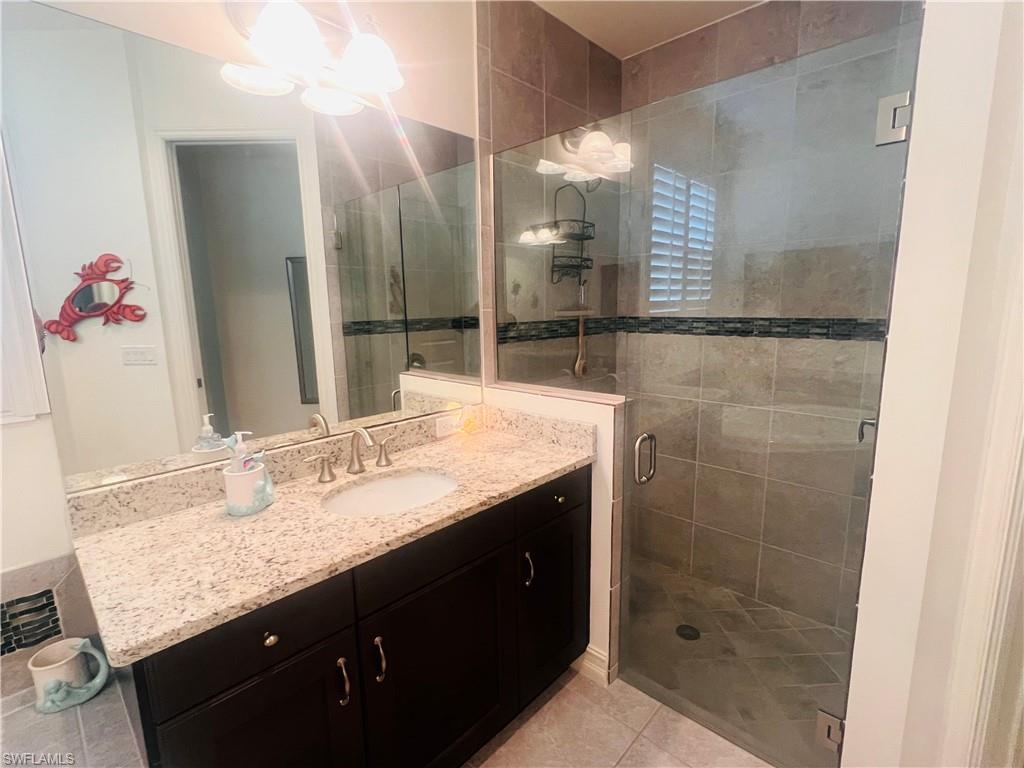 6574 Amarone Lane Naples, FL 34113 - Photo 7 of 47