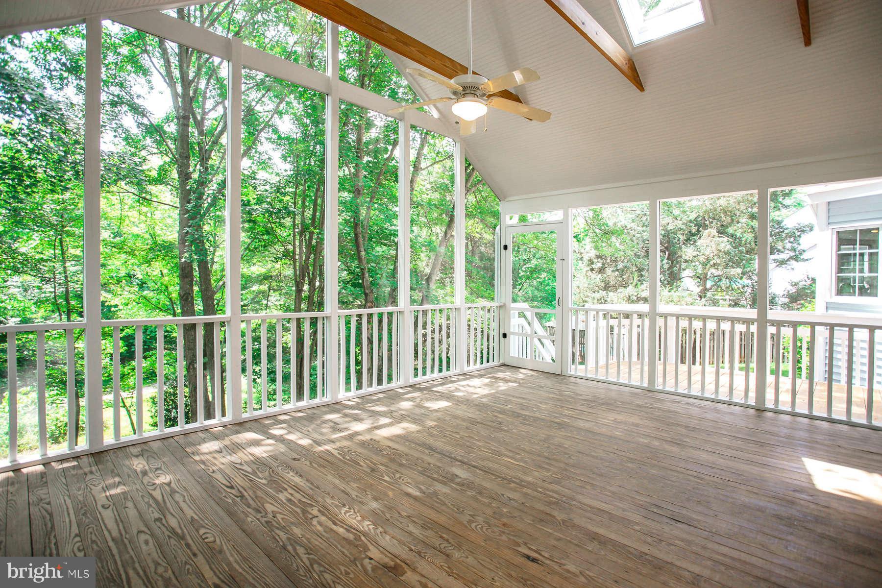 1556 Trails Edge Lane Reston, VA 20194 - Photo 12 of 30 Interior General