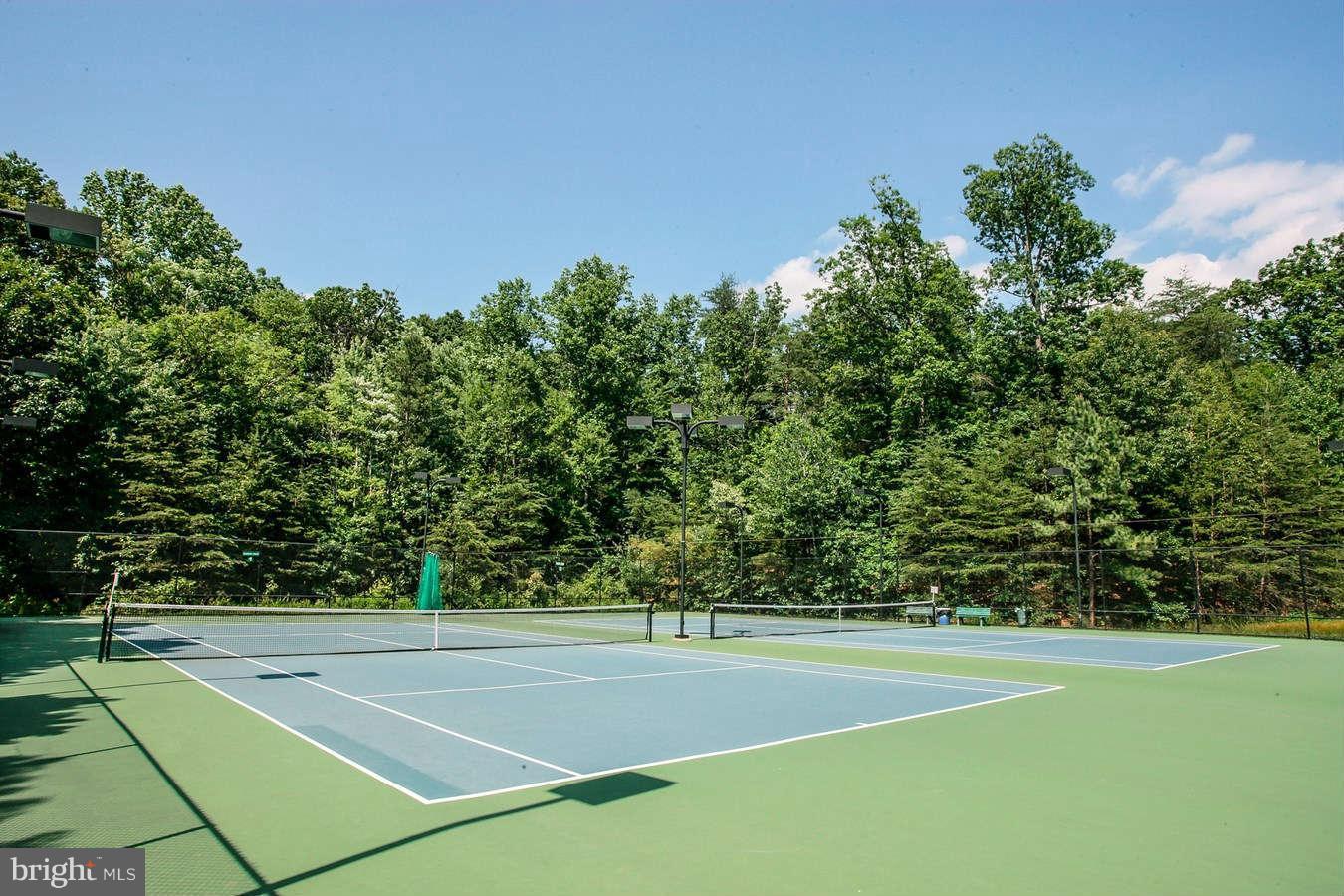 1556 Trails Edge Lane Reston, VA 20194 - Photo 29 of 30 Community
