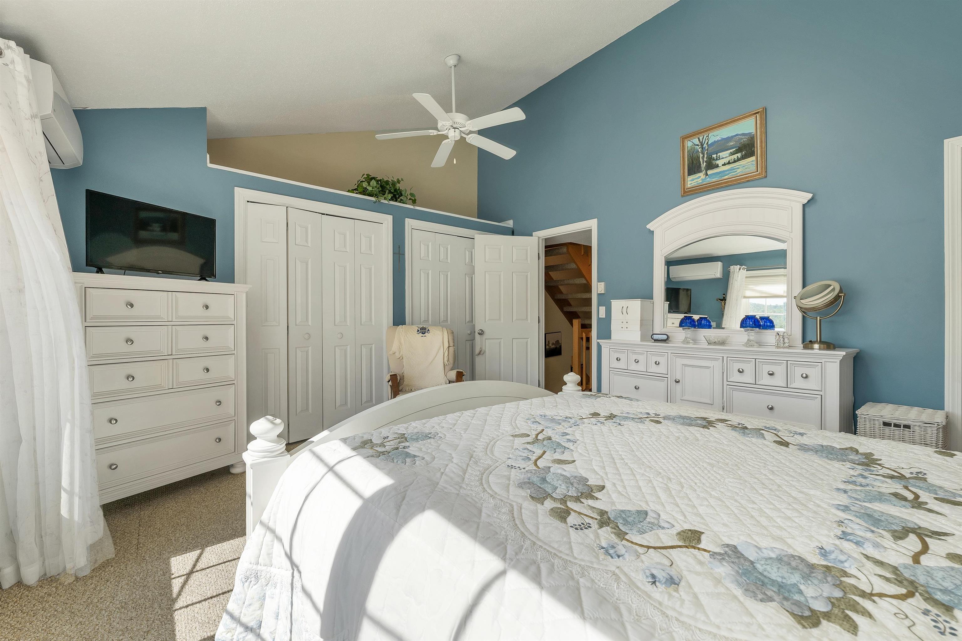 50 Patch Pond Road, Unit 14 Ossipee, NH 03814 - Photo 30 of 60