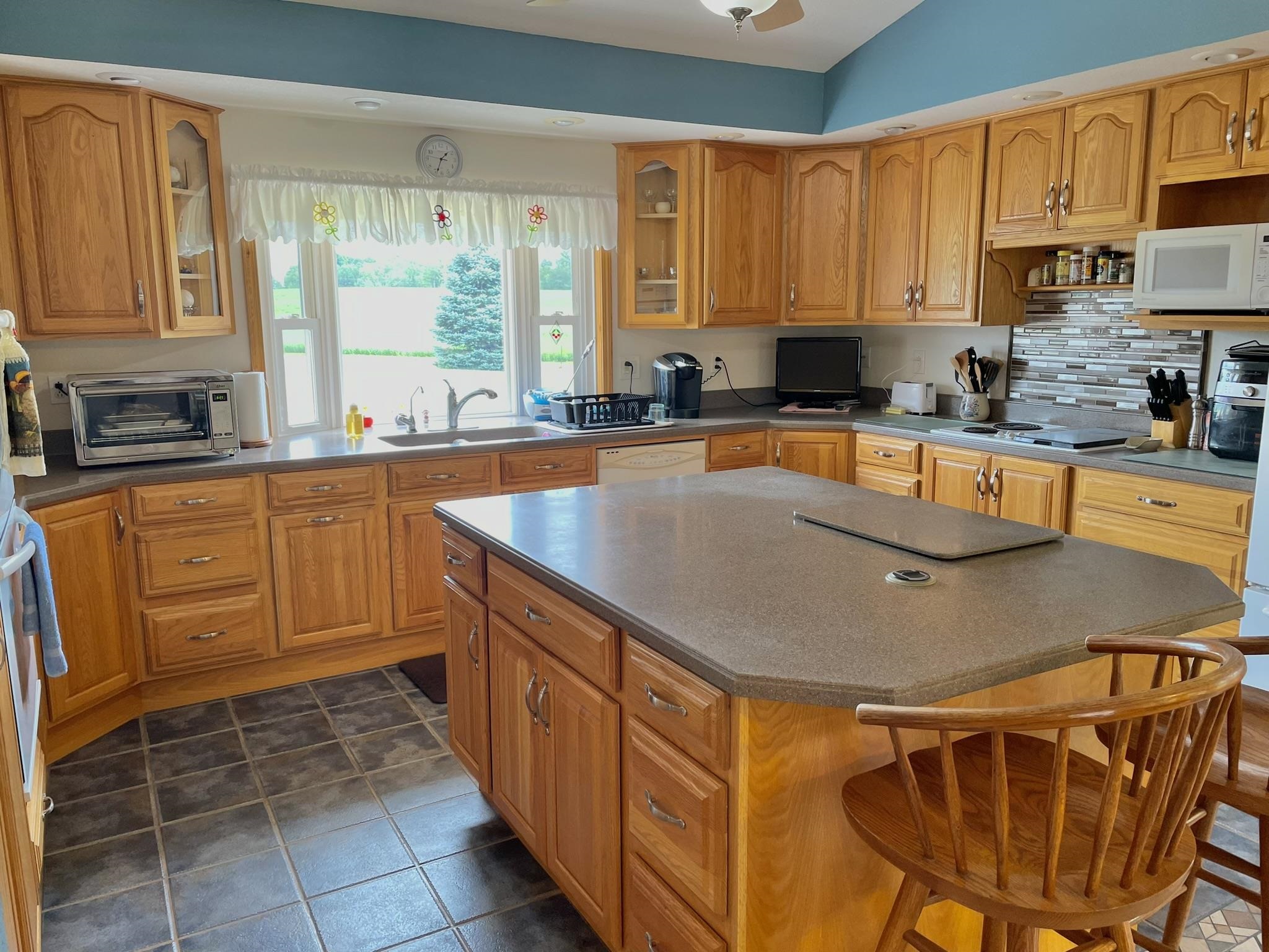 125 West Gallagher Road West Branch, MI 48661 - Photo 11 of 64