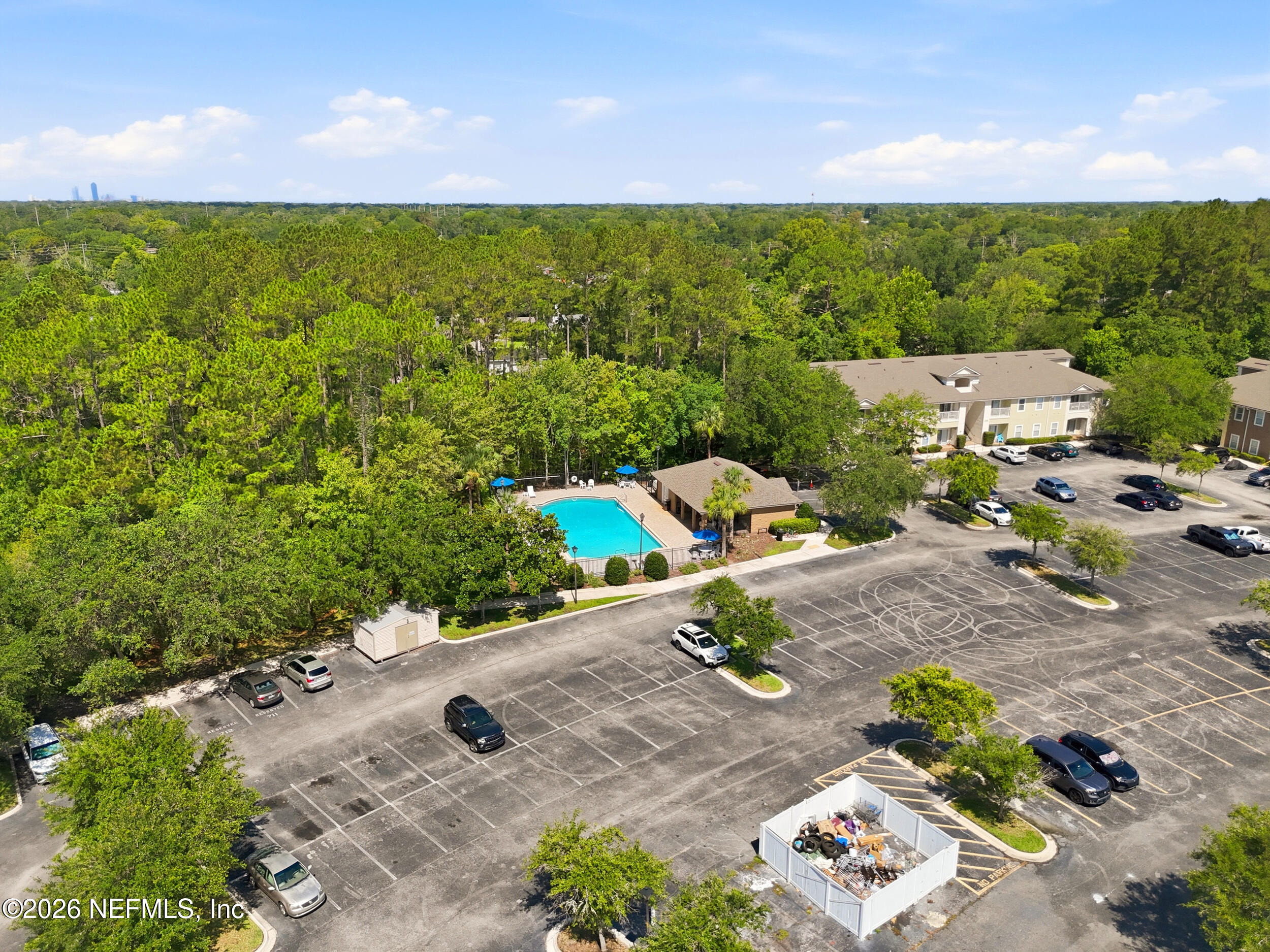 7920 Merrill Road, Unit 411 Jacksonville, FL 32277 - Photo 34 of 36 39_the real estateographers_509