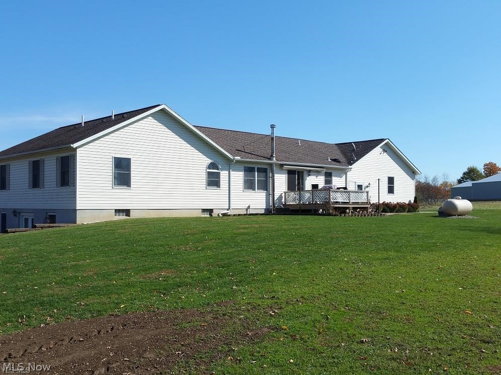 3151 Adams Road Kingsville, OH 44048 - Photo 10 of 24 Gallery Image 10