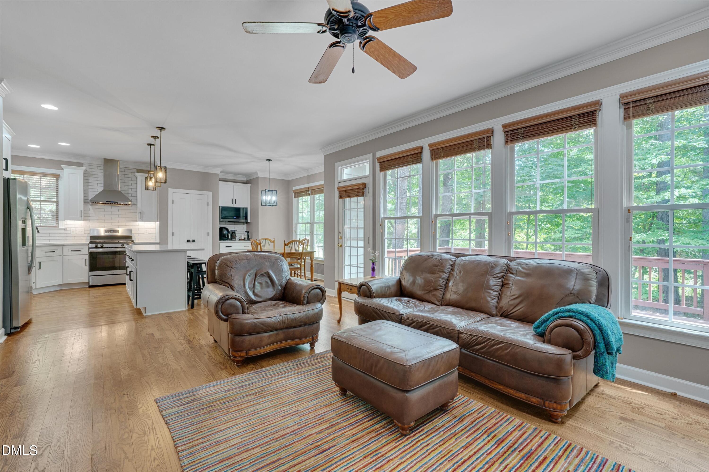 504 Manor Rdg Drive Carrboro, NC 27510 - Photo 15 of 66 15-504 Manor Rdg-15