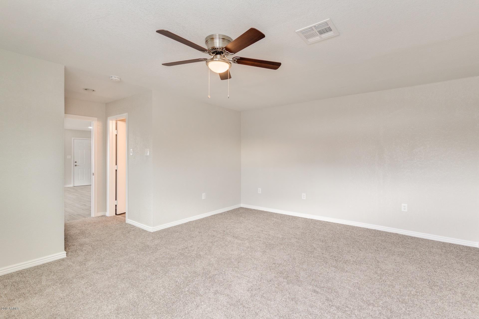 3635 East Granada Road Phoenix, AZ 85008 - Photo 11 of 20 0011-Granada - 3635 (11)